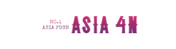 ASIA 4N
